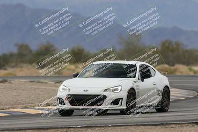 media/Nov-22-2025-Speed Ventures (Sat) [[a198746dab]]/3-Orange Group/Session 1 (Turn 7)/